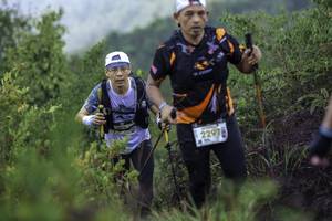 BIB: 2297
                            <button type="button" onclick="openModal(24761954)" class="btn btn-primary btn-sm float-right btn-popup" data-toggle="modal" data-target=".modal-high-quality">
                        <i class="fas fa-shopping-cart"></i> Add to Cart
                    </button>
                                            <button type="button" onclick="isThisMe(24761954, true)" class="btn btn-success btn-sm float-right btn-popup btn-isme hidden" data-toggle="tooltip" data-placement="bottom" title="นี่คือรูปของคุณใช่ไหม คลิกที่นี่เพื่อเอาเข้าอัลบั้ม">
                        <i class="fas fa-plus"></i> Add to album
                    </button>
                    <button type="button" onclick="isThisMe(24761954, false)" class="btn btn-warning btn-sm float-right btn-popup btn-isnotme hidden">
                        <i class="fas fa-ban"></i> Remove from album
                    </button>